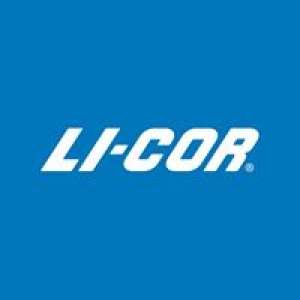 Li Cor Inc