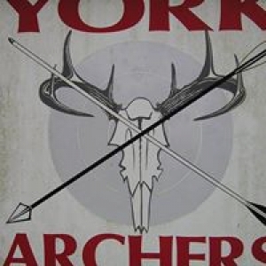 York Archers Inc