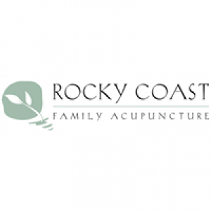 Rocky Coast Family Acupuncture