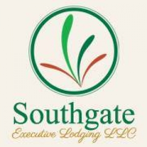 Southgate Executive Lodging, LLC