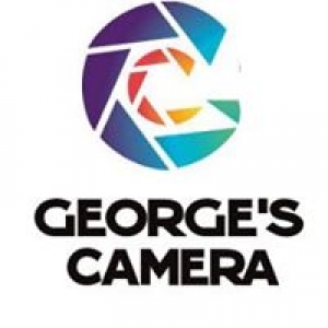 George's Camera & Video Exchange