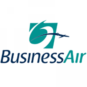 Business Air Center