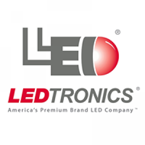 Ledtronics Inc