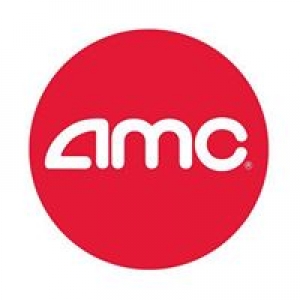 AMC Spring 10