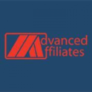 Advanced Affiliates Inc