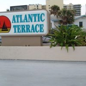 Atlantic Terrace