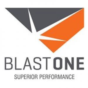 Blast-One International