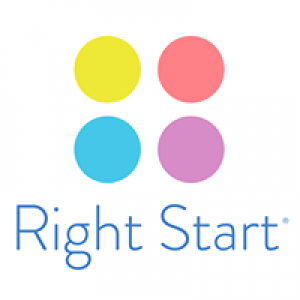 The Right Start