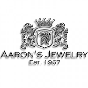 Aarons Jewelry