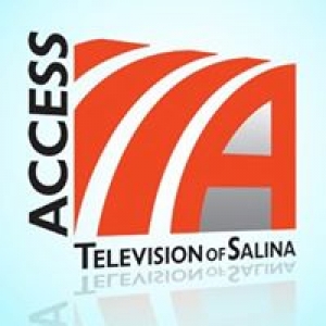 Community Access Television of Salina Inc