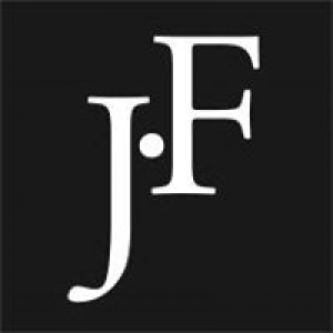 J & F Quality Wood Products