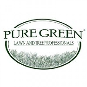 Pure Green Lawn & Tree Professionals
