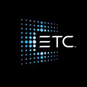 Electronic Theatre Controls Inc