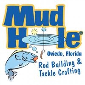 Mud Hole Custom Tackle Inc