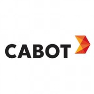 Cabot Superior Micro Powders
