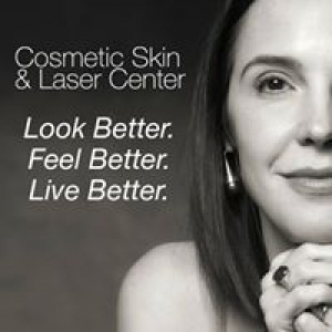 Cosmetic Laser Center