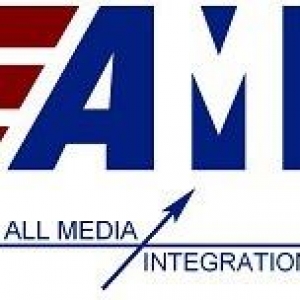 All Media Integration Llc