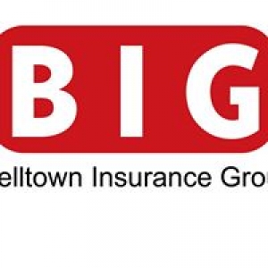 Belltown Insurance Group