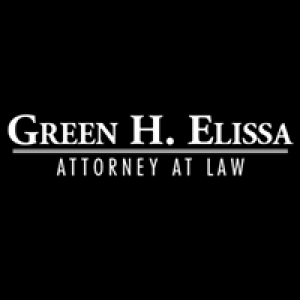 Elissa H Green Attorney