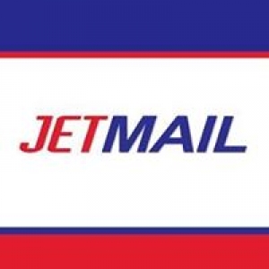 Jet Mail Services