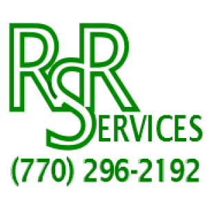 Rsr Services LLC