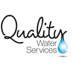 Quality Water Services Inc