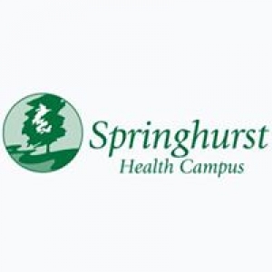 Spring Hurst Health Center