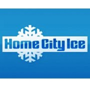 Home City Ice Co