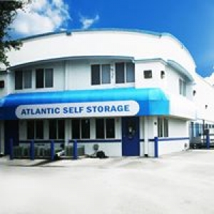 Atlantic Self Storage