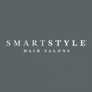 Smartstyle Family Hair Salon