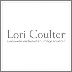 Lori Coulter LLC