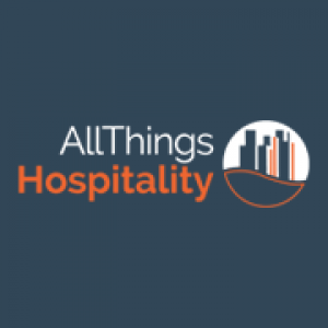 All Things Hospitality