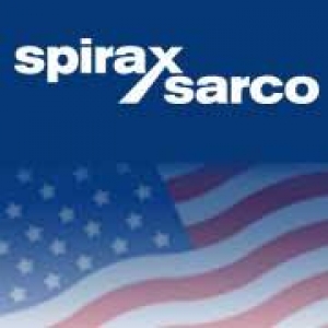 Spirax Sarco Inc