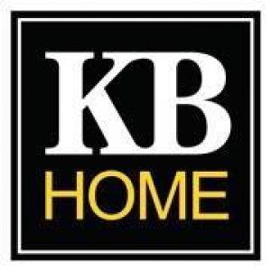 KB Home Sweetgrass - Legacy Collection