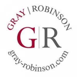 Grayrobinson PA