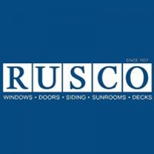 A Rusco Windows & Doors