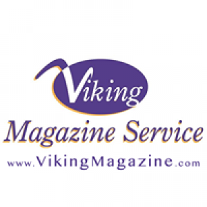 Viking Magazine Services