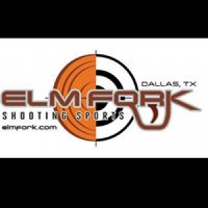 Elm Fork Clay Sports Inc