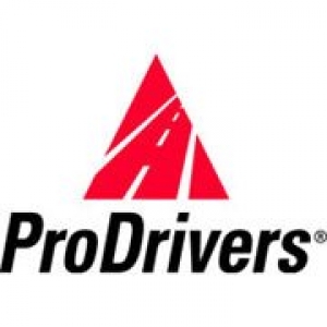 Prodrivers Inc