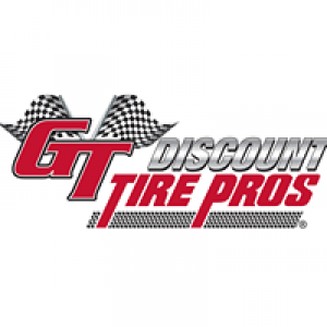 G T Discount Tire Store