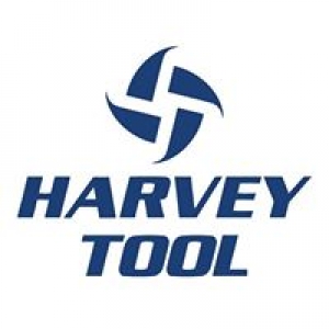 HARVEY TOOL LLC