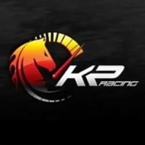 Kp Racing