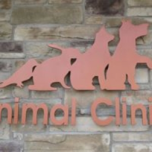 Animal Clinic of Bayonne