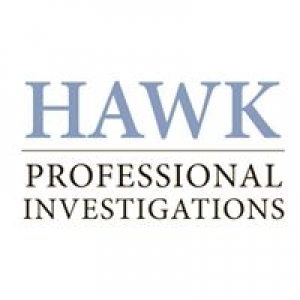 Hawk Private Investigations Inc.