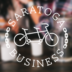 Saratoga Business