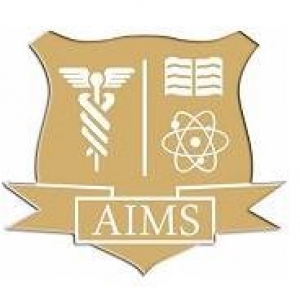 AIMS Education - American Institute of Medical Sciences & Education