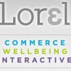 Lorel Marketing Group