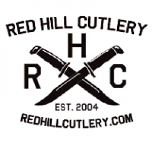 Red Hill Cutlery