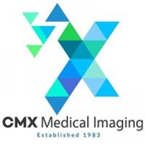 Cmx Medical Imaging