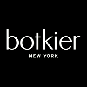 Botkier Bags Inc
